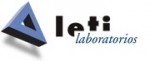 LETI LABS